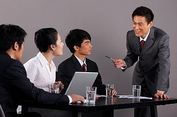 http://www.wezhone.com/roundtable-coaching/